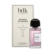 Bdk Bouquet De Hongrie Women