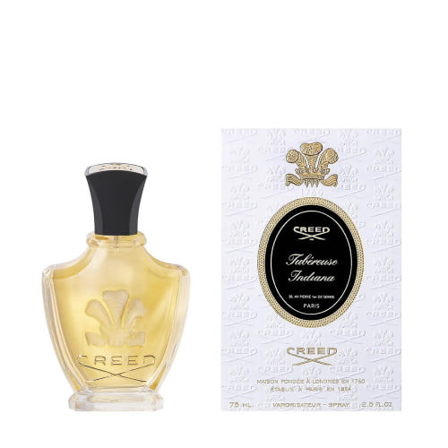 Creed Tubereuse Indiana EDP