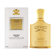 Creed Millésime Impérial EDP