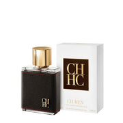 CH Men Carolina Herrera EDT