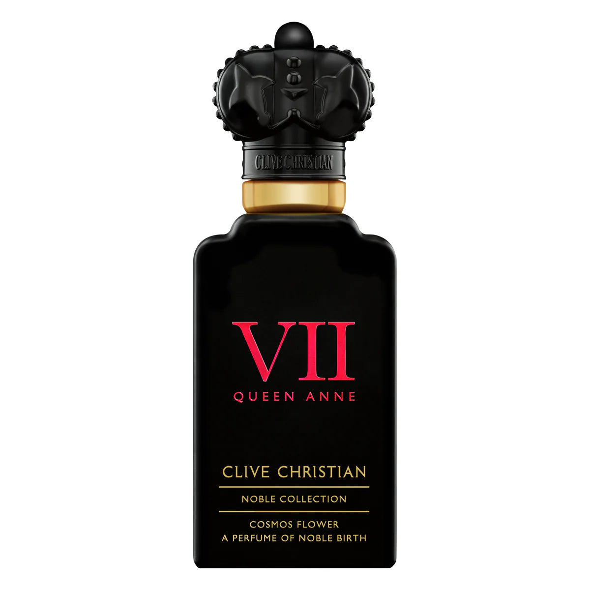 Clive Christian Noble Vii Cosmos