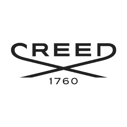 Creed