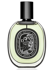 Diptyque Do Son EDP