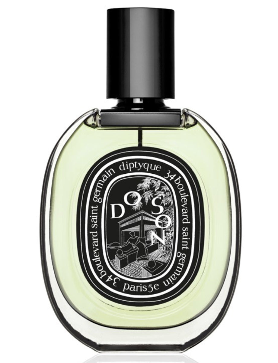 Diptyque Do Son EDP