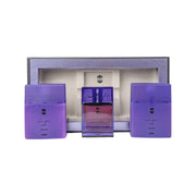 Ajmal Sacrifice EDP Gift Set