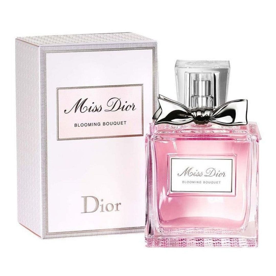 Miss Dior Blooming Bouquet EDT