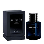 Dior Sauvage Elixir