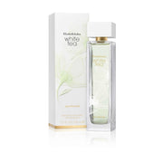 Elizabeth Arden White Tea EDT