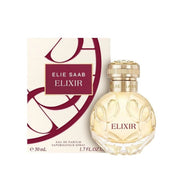 Elie Saab Elixir EDP