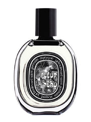 Diptyque Fleur De Peau EDP