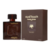 Franck Olivier Oud Touch Men