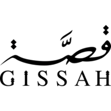 Gissah