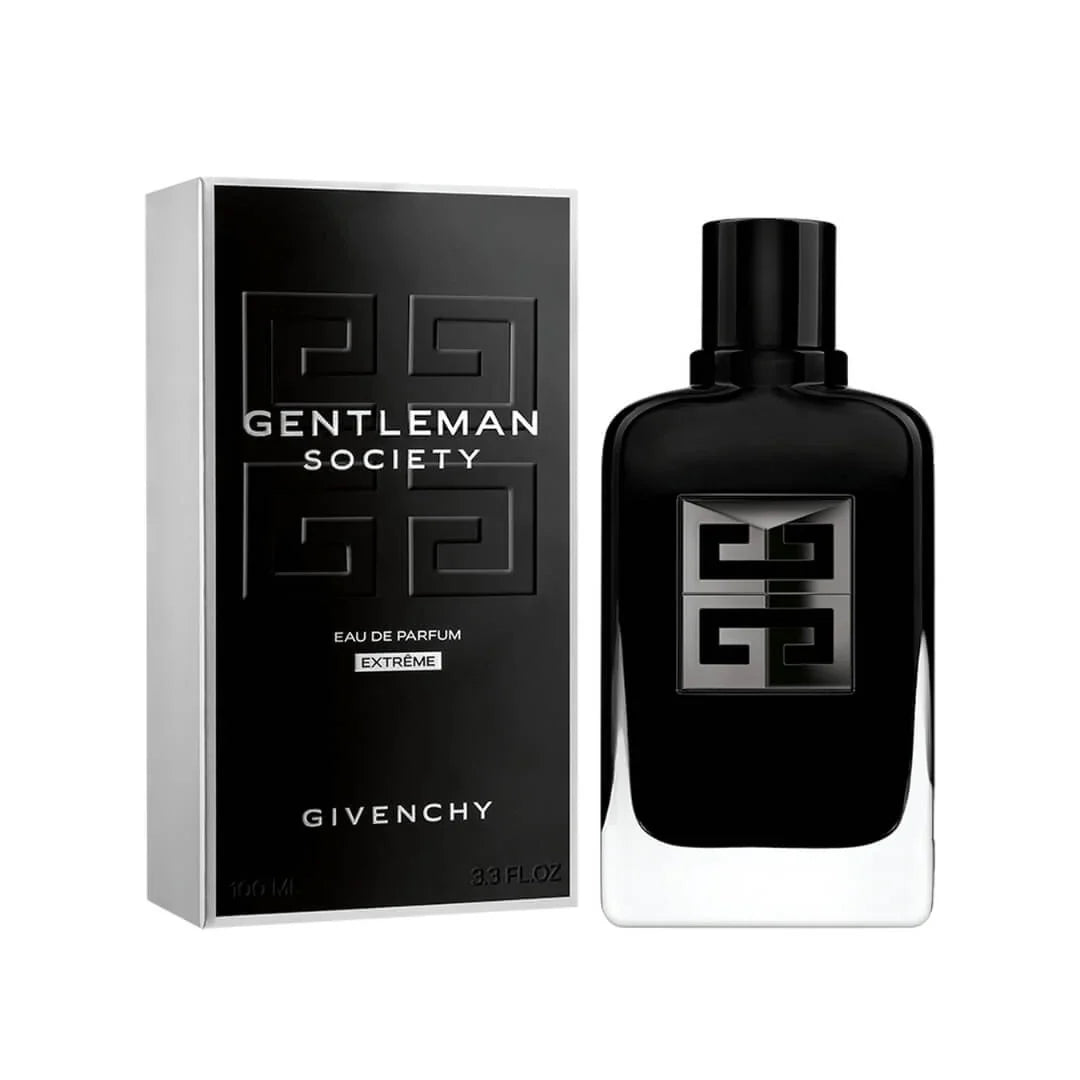Givenchy Gentleman Society EDP Extreme