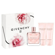 Givenchy Irresistible EDP Gift Set