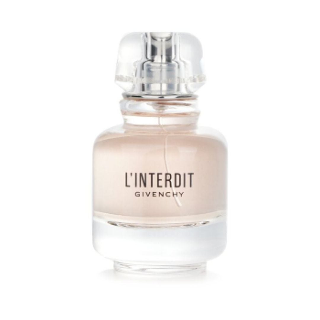 Givenchy L'Interdit Hair Mist EDP