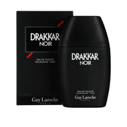 Guy La Roche Drakkar Noir EDT