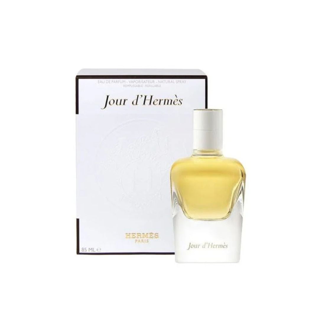 HERMES JOUR DMES EDP