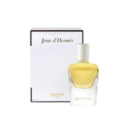 HERMES JOUR DMES EDP