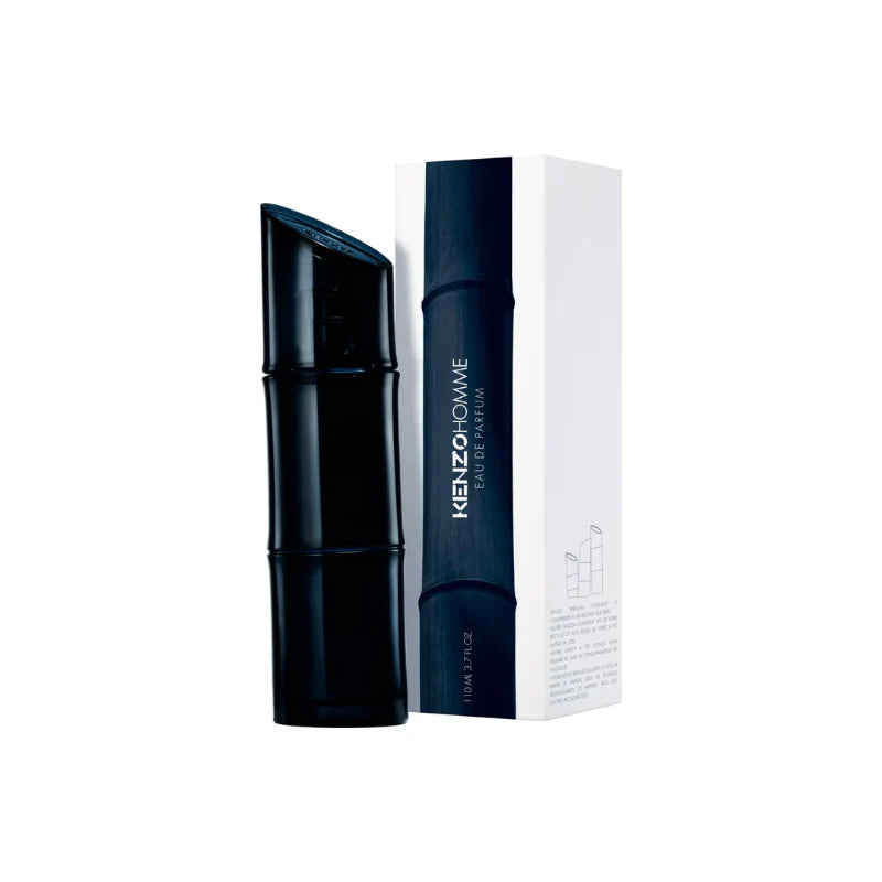 Kenzo Homme EDP