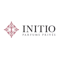 Initio Parfums Prives