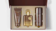 Afnan Supremacy In Oud Edp Gift Set