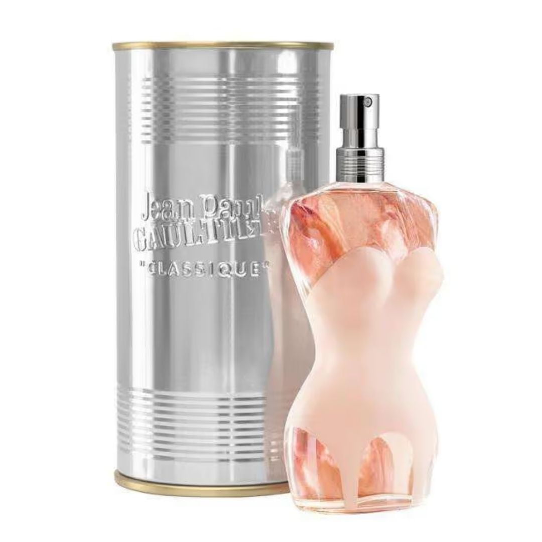 Jean Paul Gaultier Classique EDT