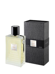 Lalique Chypre Silver EDP