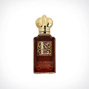 Clive Christian L Red Tea Vetiver