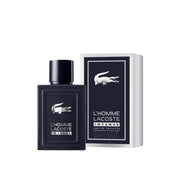 Lacoste L'Homme EDT Intense