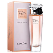 Lancome Tresor In Love EDP