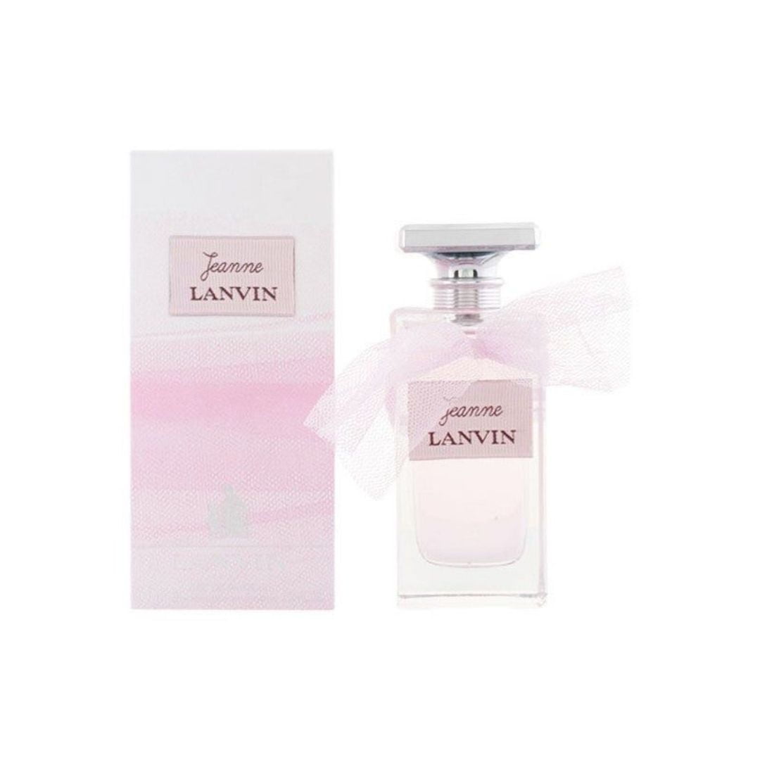 Lanvin Jeanne EDP