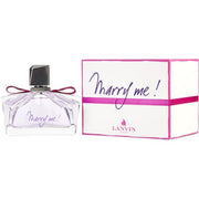 Lanvin Marry Me EDP