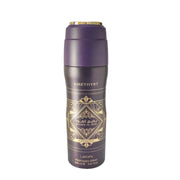Lattafa Amethyste Deodorant