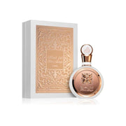 Lattafa Fakher Rose Women EDP