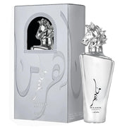 Lattafa Maher Legacy EDP