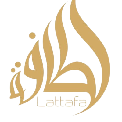 Lattafa