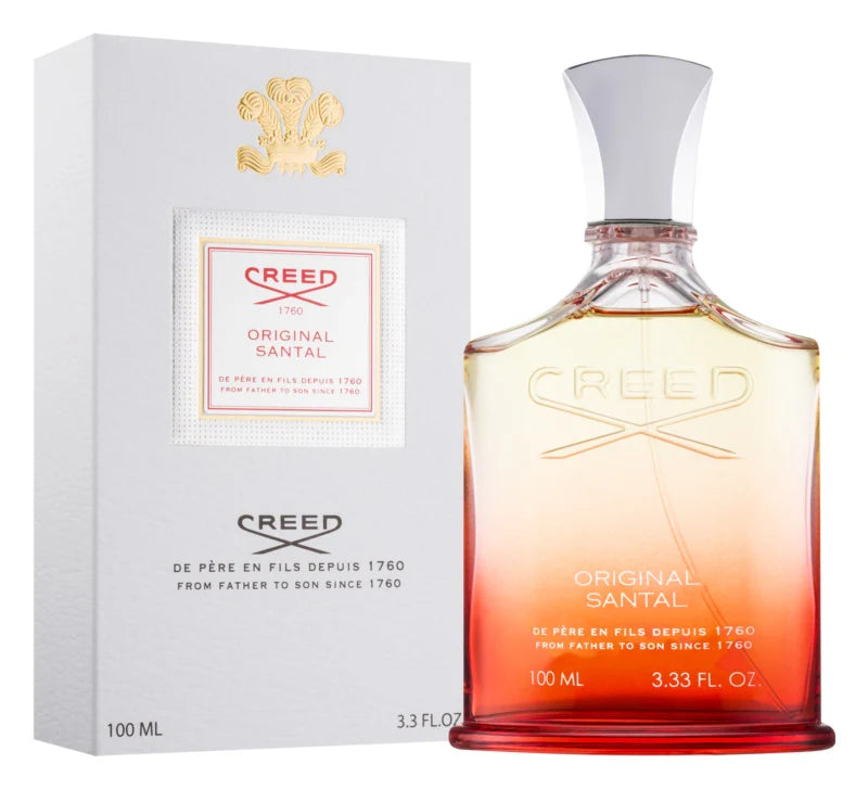 Creed Original Santal EDP