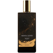 Memo Oriental Leather EDP