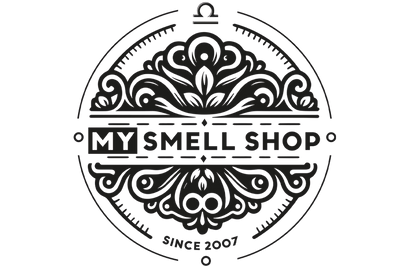My Smell Shop