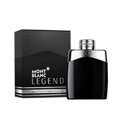 Mont Blanc Legend EDT
