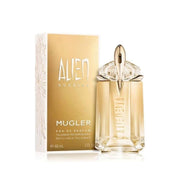 Mugler Alien Goddess EDP