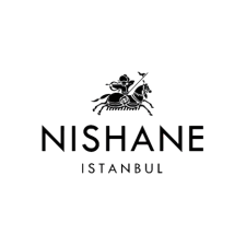 Nishane