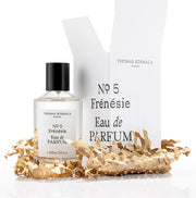 THOMAS KOSMALA Frénésie NO5 EDP