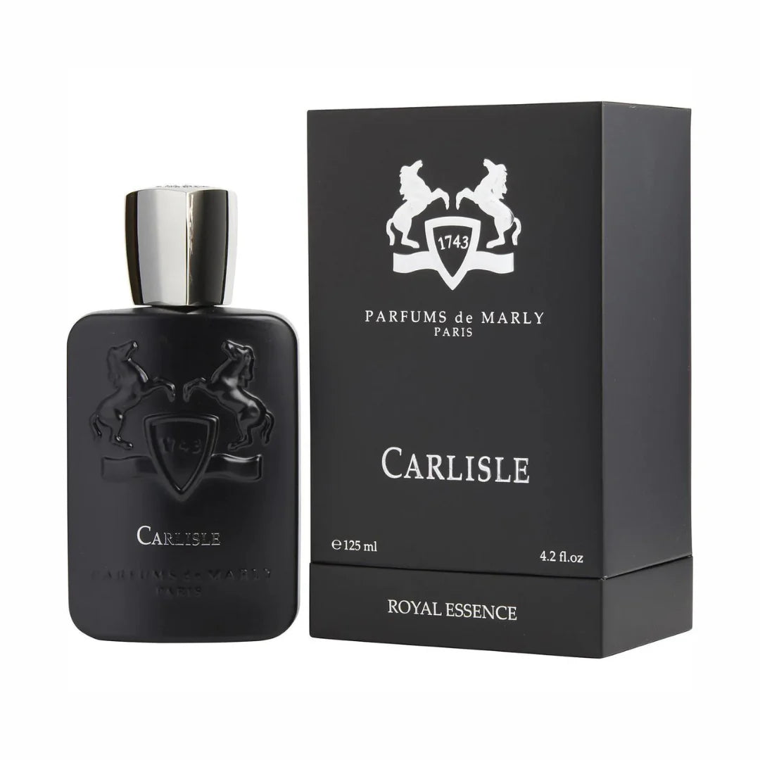 Parfums de Marly Carlisle EDP