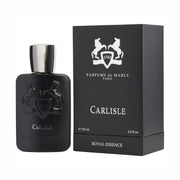 Parfums de Marly Carlisle EDP
