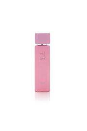 Only Pink Arabian Oud EDP