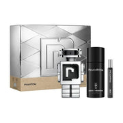 Paco Rabanne Phantom EDT Gift Set