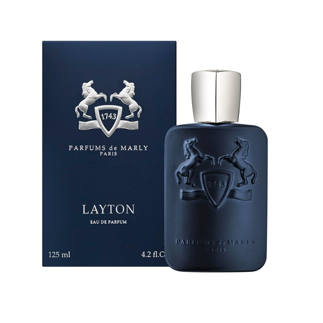 Parfums de Marly Layton EDP