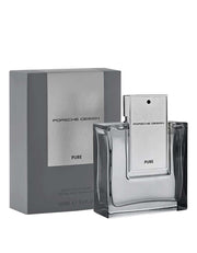 Porsche Design Pure EDT