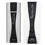 Rasasi Faqat Al Nissa EDP